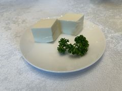 -香宫中餐厅 · 桂林香格里拉