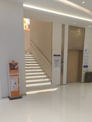 -杭州米兰柏羽医疗美容医院