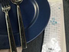 -Aqua Oasis 水天堂(石路天虹店)