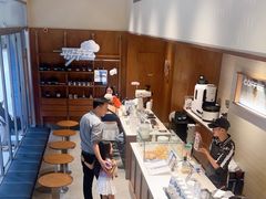 -LOTTA COFFEE(安居博文苑店)
