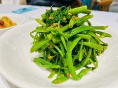 -莆田餐厅PUTIEN(世博源店)