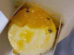 -Wagas沃歌斯(环贸店)
