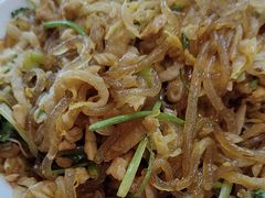 -满园烤鸭·春饼(抚顺万达店)
