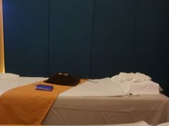 -江南足纪·影院足道·轻奢SPA(京基水贝店)