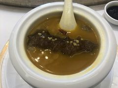 -潮府馆·非遗潮州菜·世纪公园(新国际博览中心店)