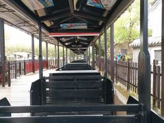 -武汉紫薇都市田园