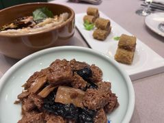 -清水蘭軒