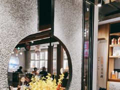 -呷哺呷哺(隆基泰和店)