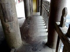 -维乐口腔医院(星海湾分院)