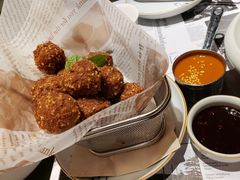 -小大董·烤鸭(凤凰汇店)