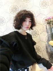 -YESIDO椰岛造型