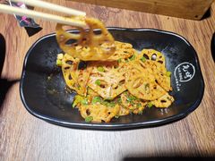 -Let’s WaKao瓦烤(贝森店)