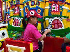 -达蓬山旅游度假区