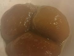 糖油粑粑-火宫殿(五一大道分店)