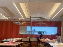 -阿胖龙虾(罍街店)