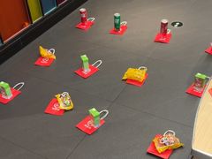 -海底捞火锅(北金鹰店)