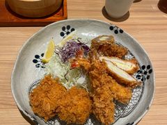 -和幸(温江新光天地店)