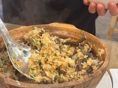 -大唐靓汤江门私房菜(景田店)