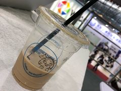 -Something For(中洲湾店)