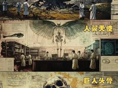 -幸福蓝海国际影城(苏州凤凰店)