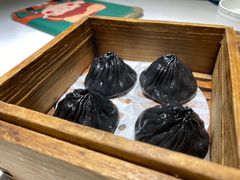 -民国红公馆(总统府店)