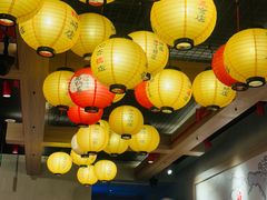 -寸屋拉面(凯德晶萃店)