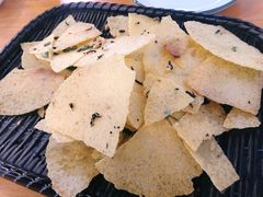 -万景饭店·鱼街农家菜