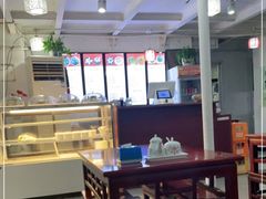 -馄饨侯(广渠门店)