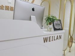 -薇兰专业脱毛连锁机构