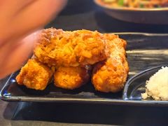-多味居(剪子巷店)