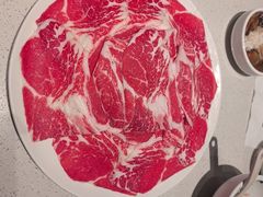 -园里火锅(仁和新城店)