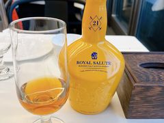 -四季民福烤鸭店(故宫店)