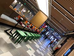 -海底捞火锅(群光广场店)