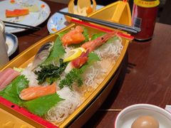 -松子料理(亮马桥店)