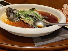 -国惠大酒楼(宝龙店)