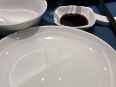 -恒记饭店·海鲜明档(淹城店)