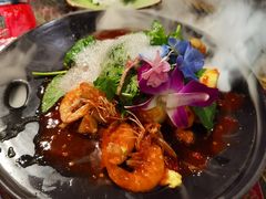 -小娘惹厨房Little Nyonya(狮城有约上榜店)