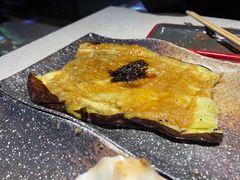-大成活海鲜烧烤龙虾(静安大融城店)