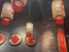-唐坊·湖南菜(丰尚国际店)