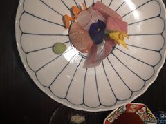 -元熹会席料理