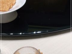 -富淳饭店(陆家嘴保利广场店)