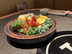 -三出山火锅(南京万象天地店)