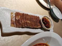 -水煮鱼乡·川京菜(蛇口店)