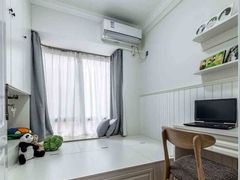 -佰丽爱家全屋定制(汶水店)
