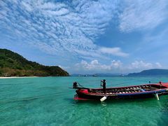 -王权免税店(普吉市区店)