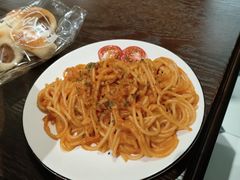-嗒令甜品·主题融合料理餐厅(首座时代店)