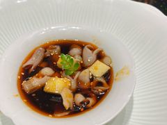 -味钱塘·钱塘浙宴(宋城之江银泰店)