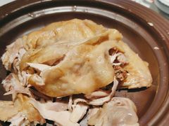 -秋色客家菜(南山店)