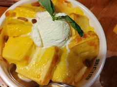 -新白鹿餐厅(龙游路店)