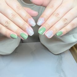 -秘阁MIGO·美甲美睫